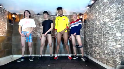angelitosfun  17-09-2022